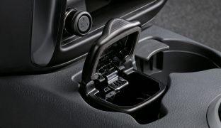 Suzuki SX4 Classic