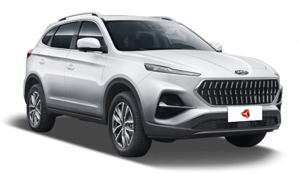 JAC S7